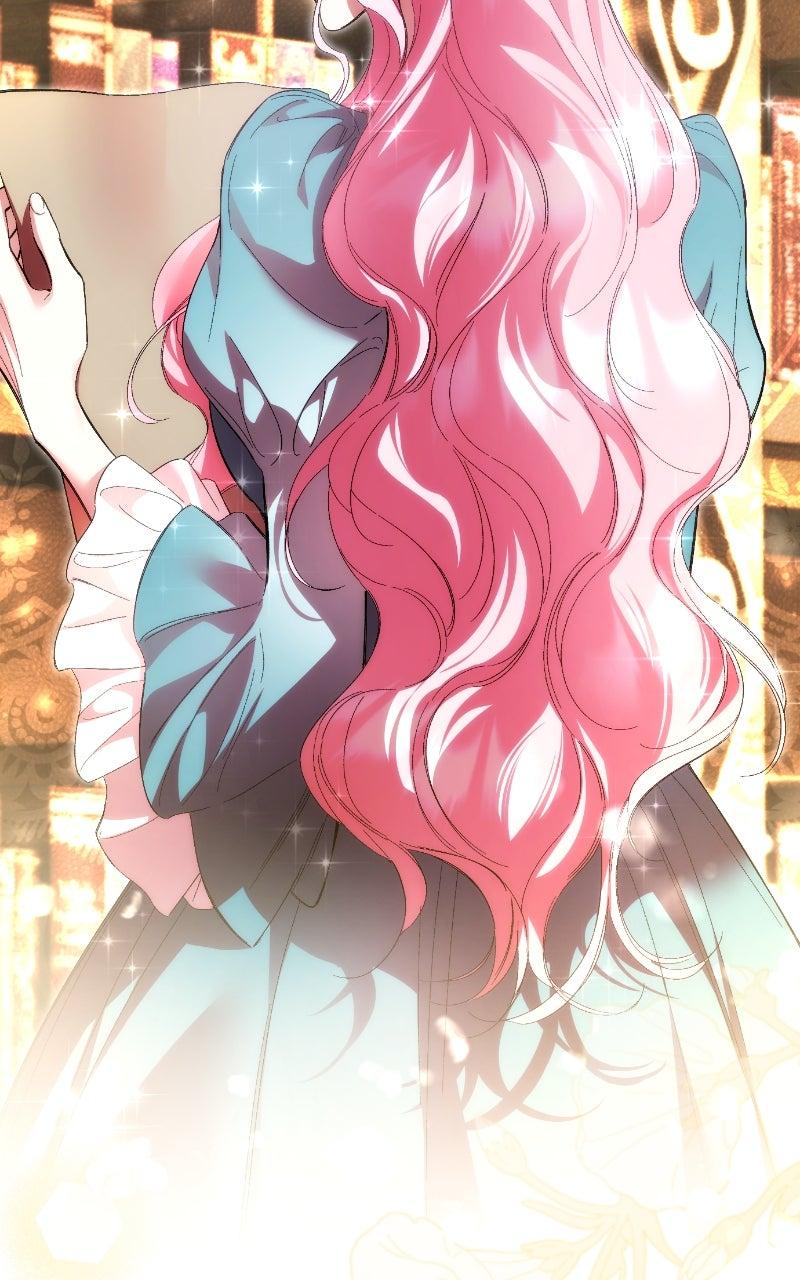 the empresss time reversed abducted marriage Chapter 47 - Page 104