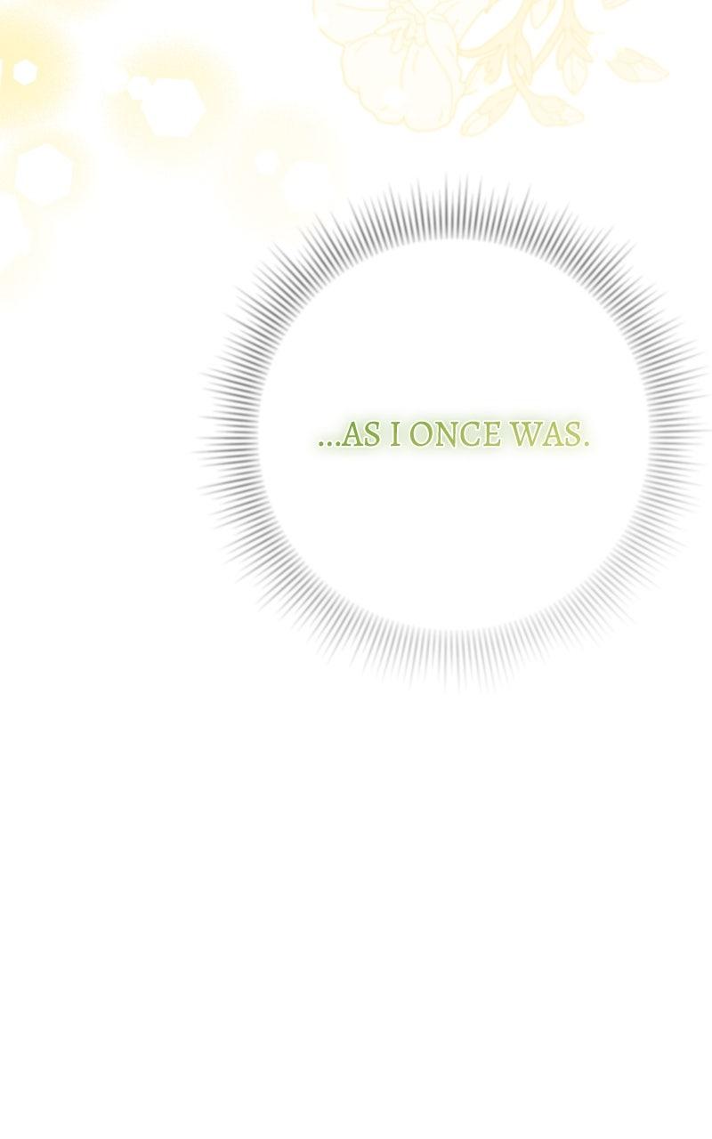 the empresss time reversed abducted marriage Chapter 47 - Page 105