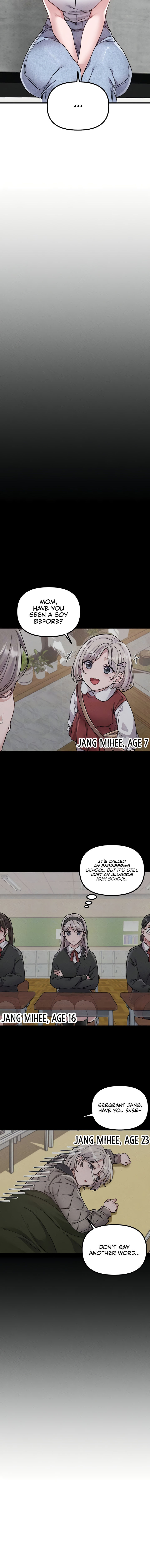 The Reincarnated Man - Chapter 24 - 4