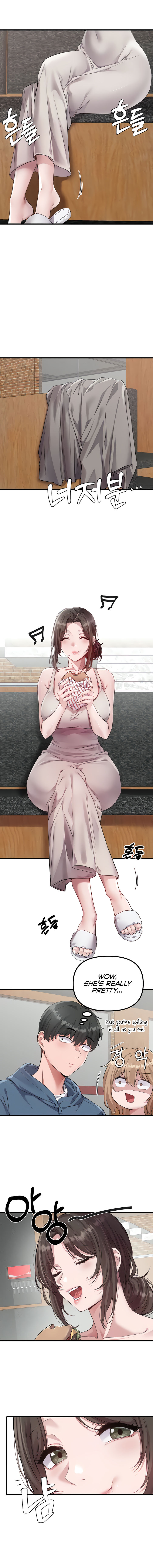 The Reincarnated Man - Chapter 26 - 11