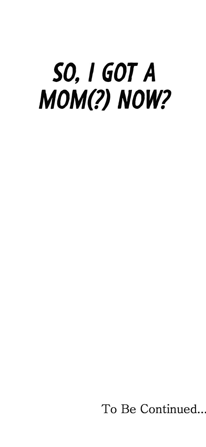 The Reincarnated Man - Chapter 26 - 16