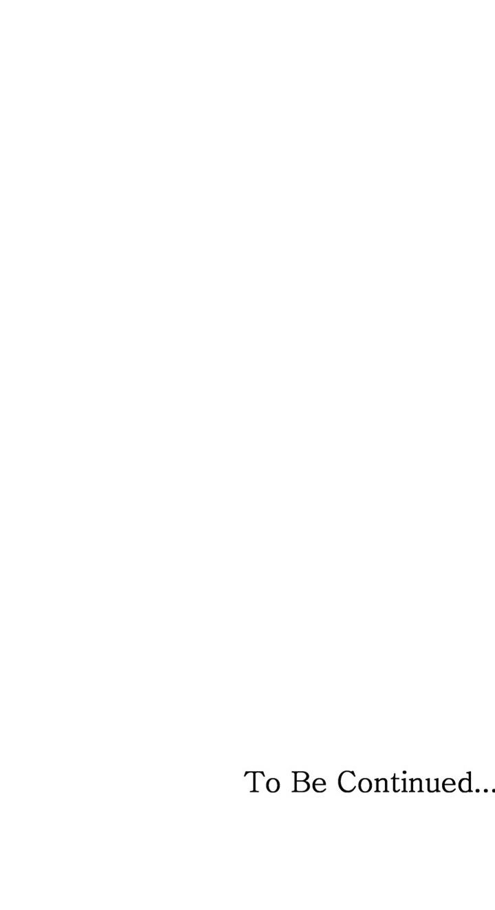 The Reincarnated Man - الفصل 28 - 18