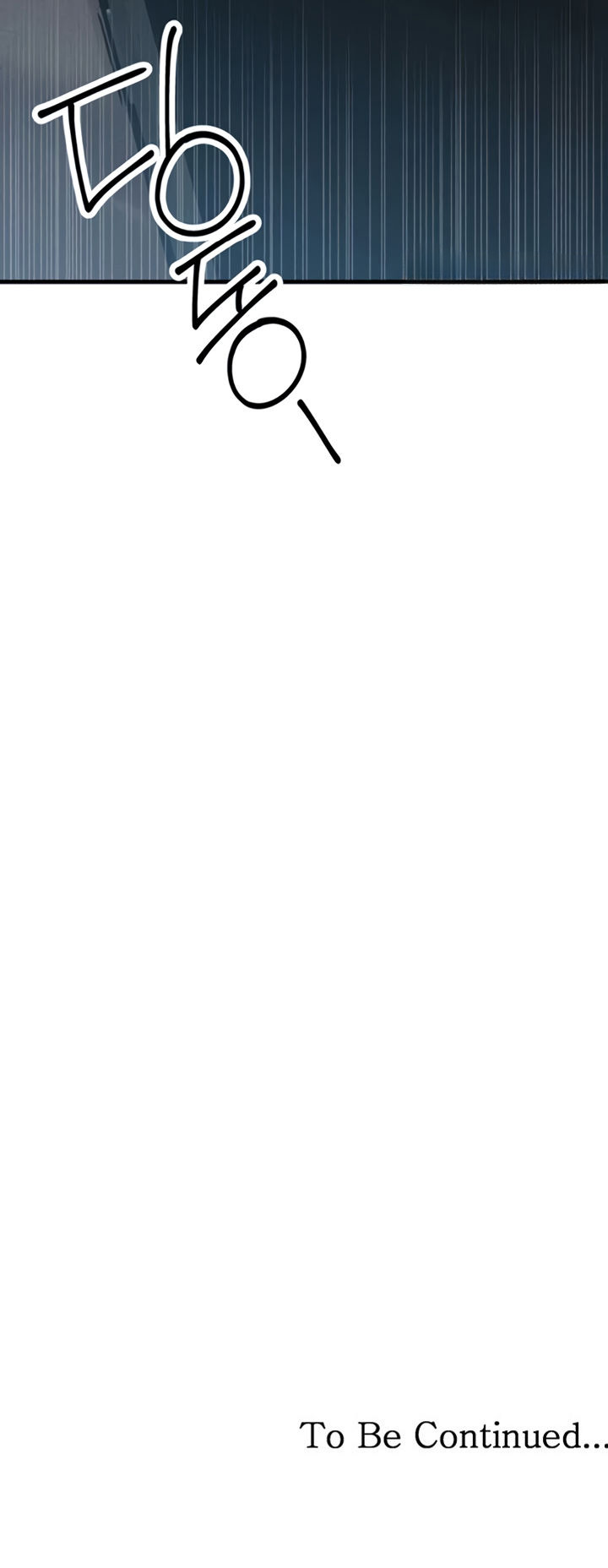 The Reincarnated Man Chapter 31 - Page 16