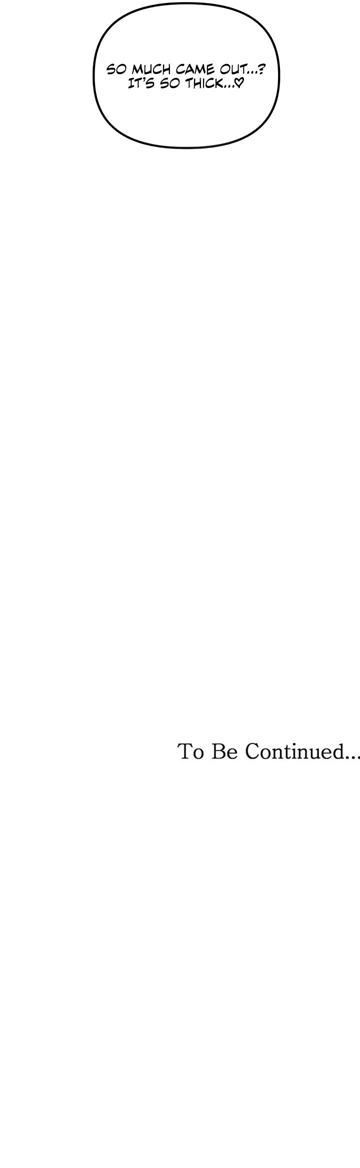 The Reincarnated Man Chapter 33 - Page 15