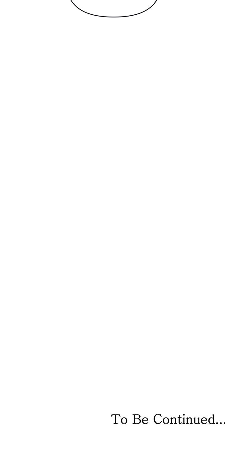 The Reincarnated Man Chapter 34 - Page 16