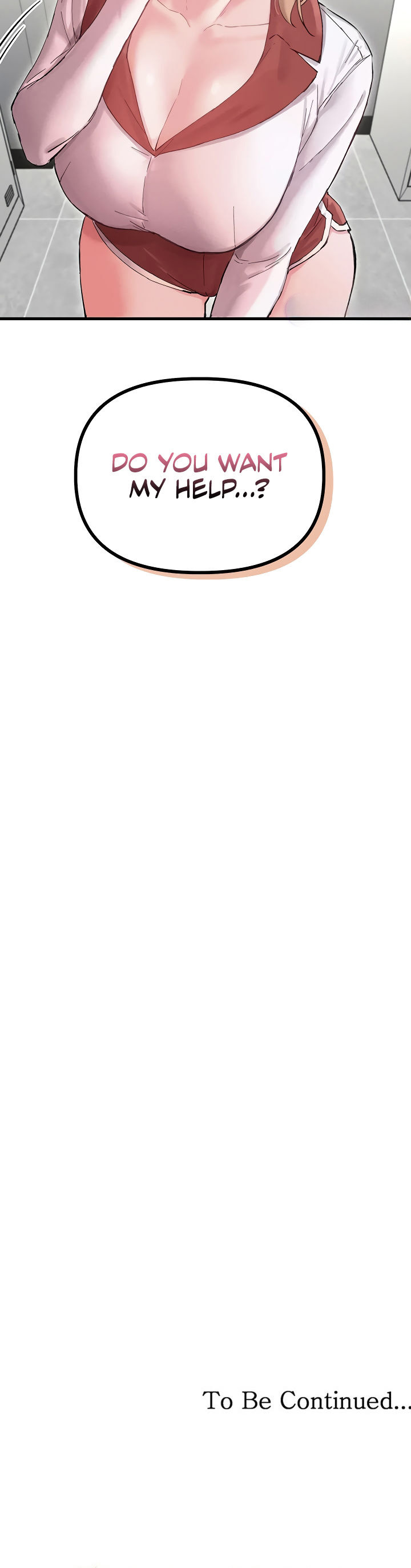 The Reincarnated Man Chapter 37 - Page 16