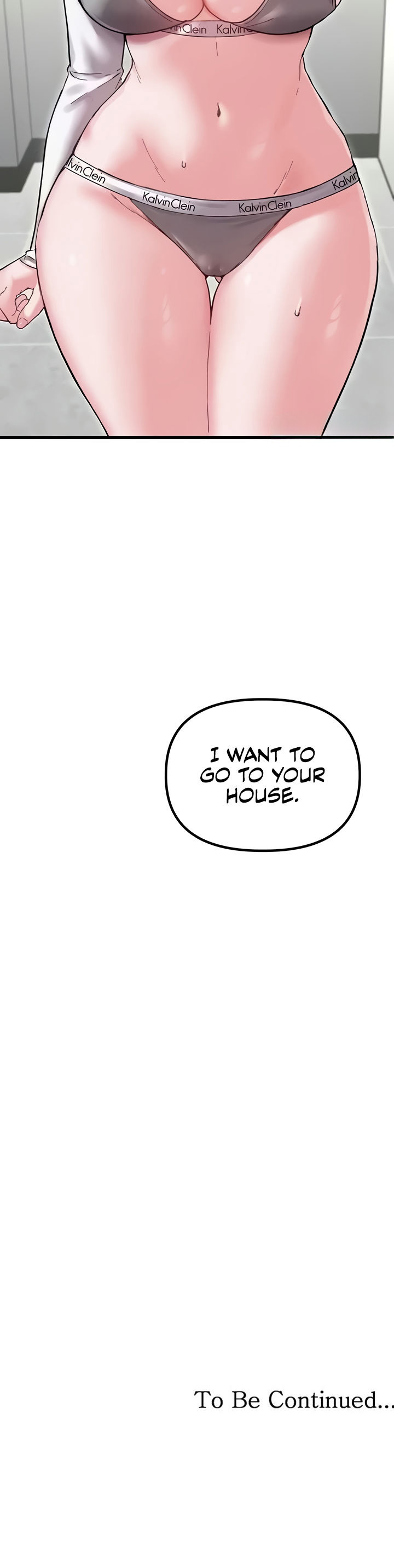 The Reincarnated Man Chapter 38 - Page 14