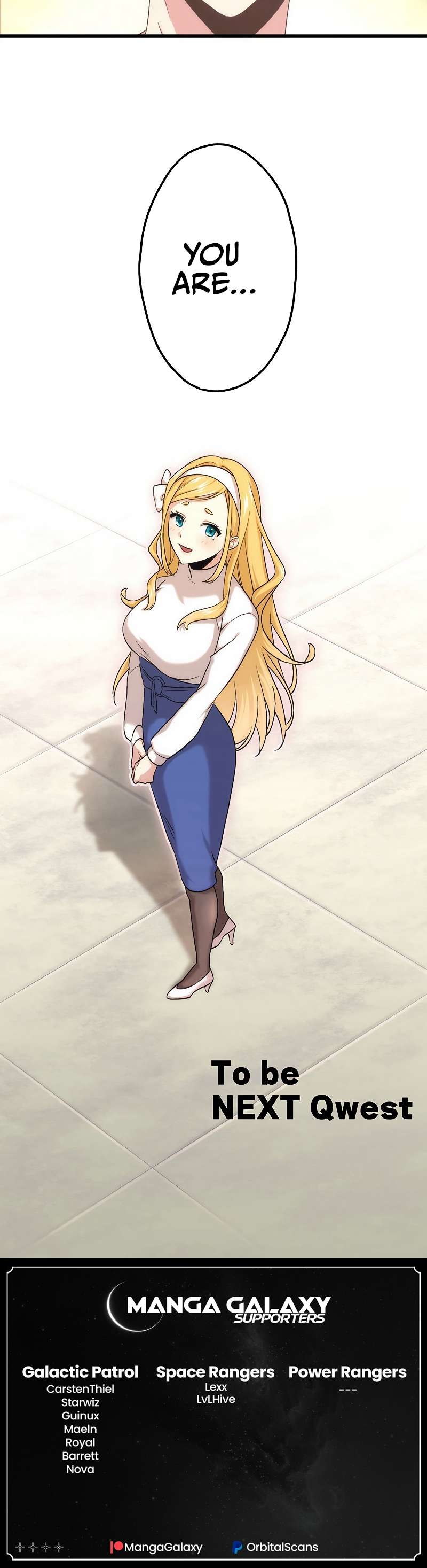 The Regressed S-Class Adventurer’s Quest Life Chapter 18 - Page 21