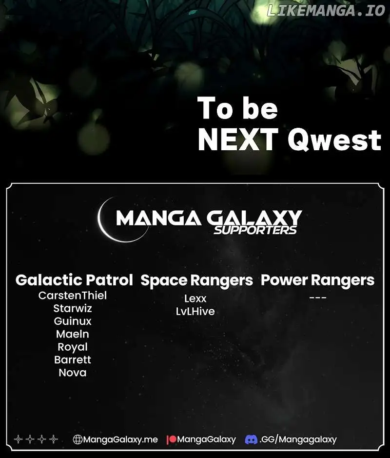 The Regressed S-Class Adventurer’s Quest Life Chapter 21 - Page 22