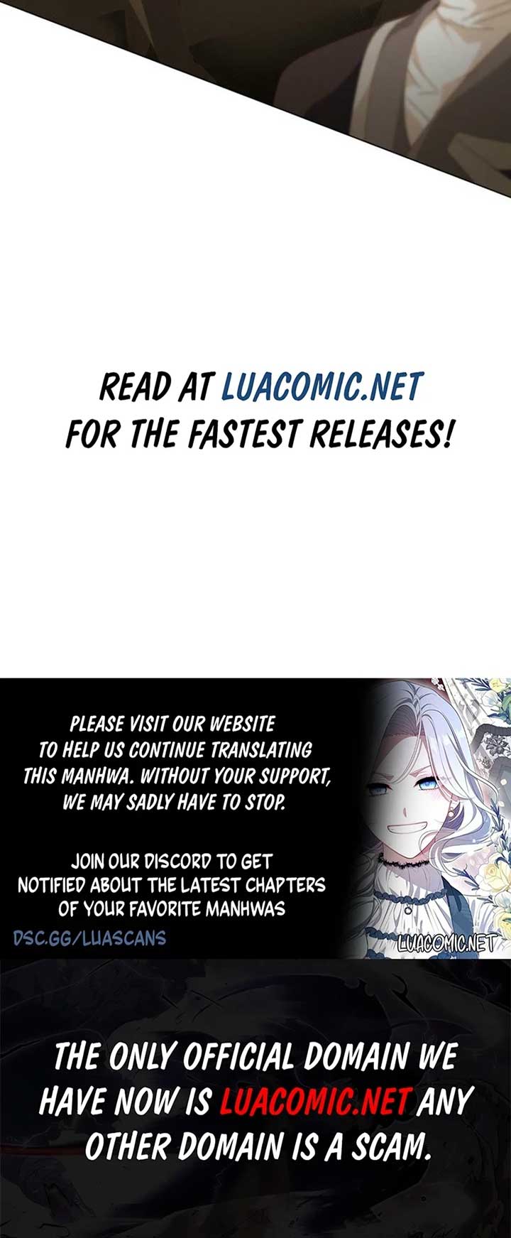 The Reincarnation of the Duke’s Daughter Chapter 33 - Page 18