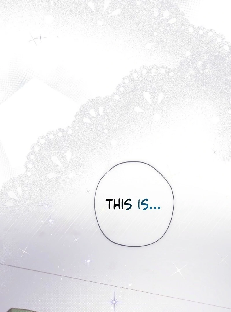 The Reincarnation of the Duke’s Daughter Chapter 42 - Page 5