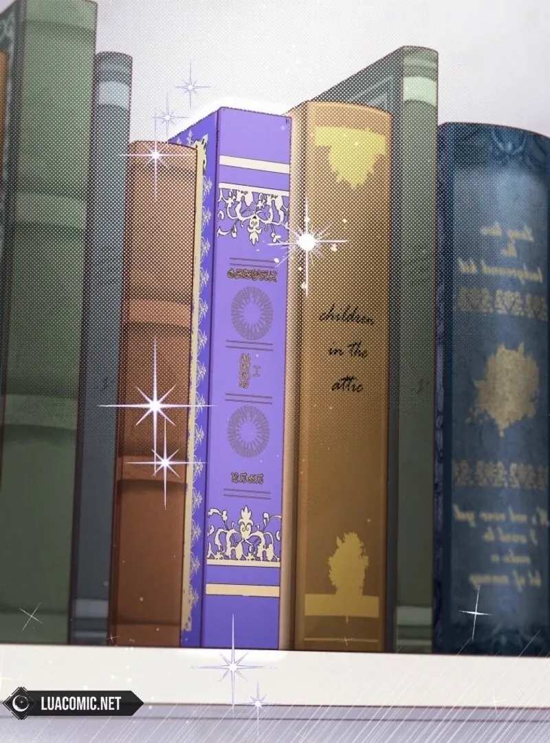 The Reincarnation of the Duke’s Daughter Chapter 42 - Page 6