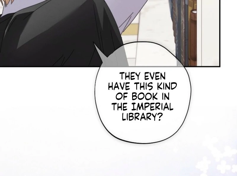 The Reincarnation of the Duke’s Daughter Chapter 42 - Page 9