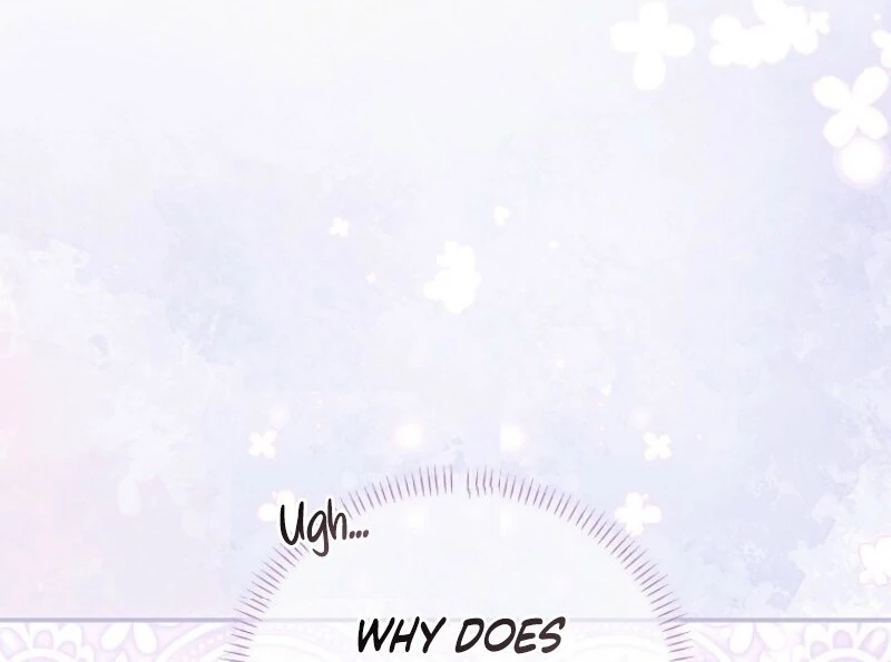 The Reincarnation of the Duke’s Daughter Chapter 42 - Page 10