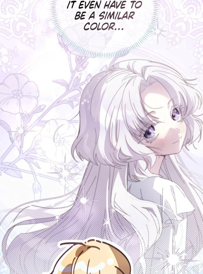 The Reincarnation of the Duke’s Daughter Chapter 42 - Page 11