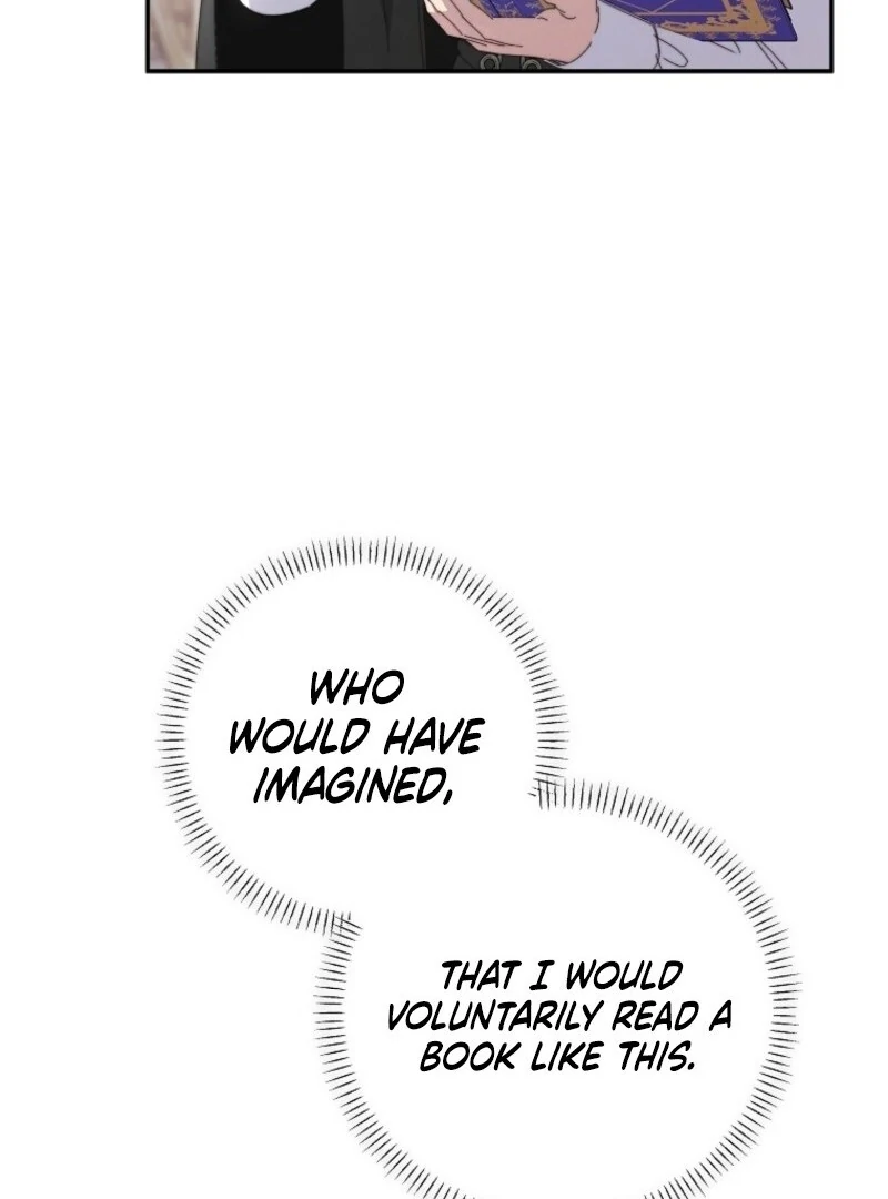 The Reincarnation of the Duke’s Daughter Chapter 42 - Page 16