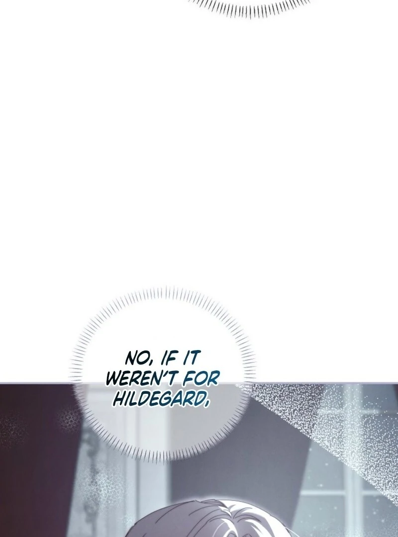 The Reincarnation of the Duke’s Daughter Chapter 42 - Page 17