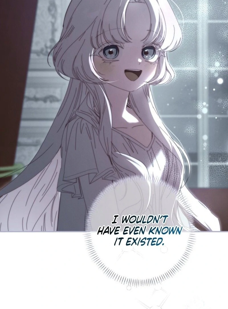 The Reincarnation of the Duke’s Daughter Chapter 42 - Page 18