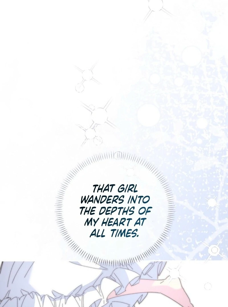 The Reincarnation of the Duke’s Daughter Chapter 42 - Page 19