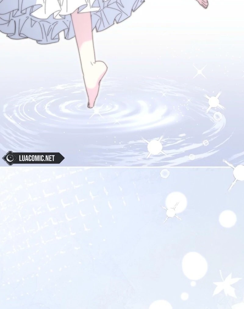 The Reincarnation of the Duke’s Daughter Chapter 42 - Page 20