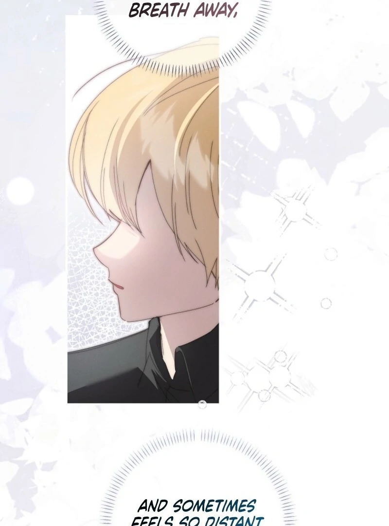 The Reincarnation of the Duke’s Daughter Chapter 42 - Page 22