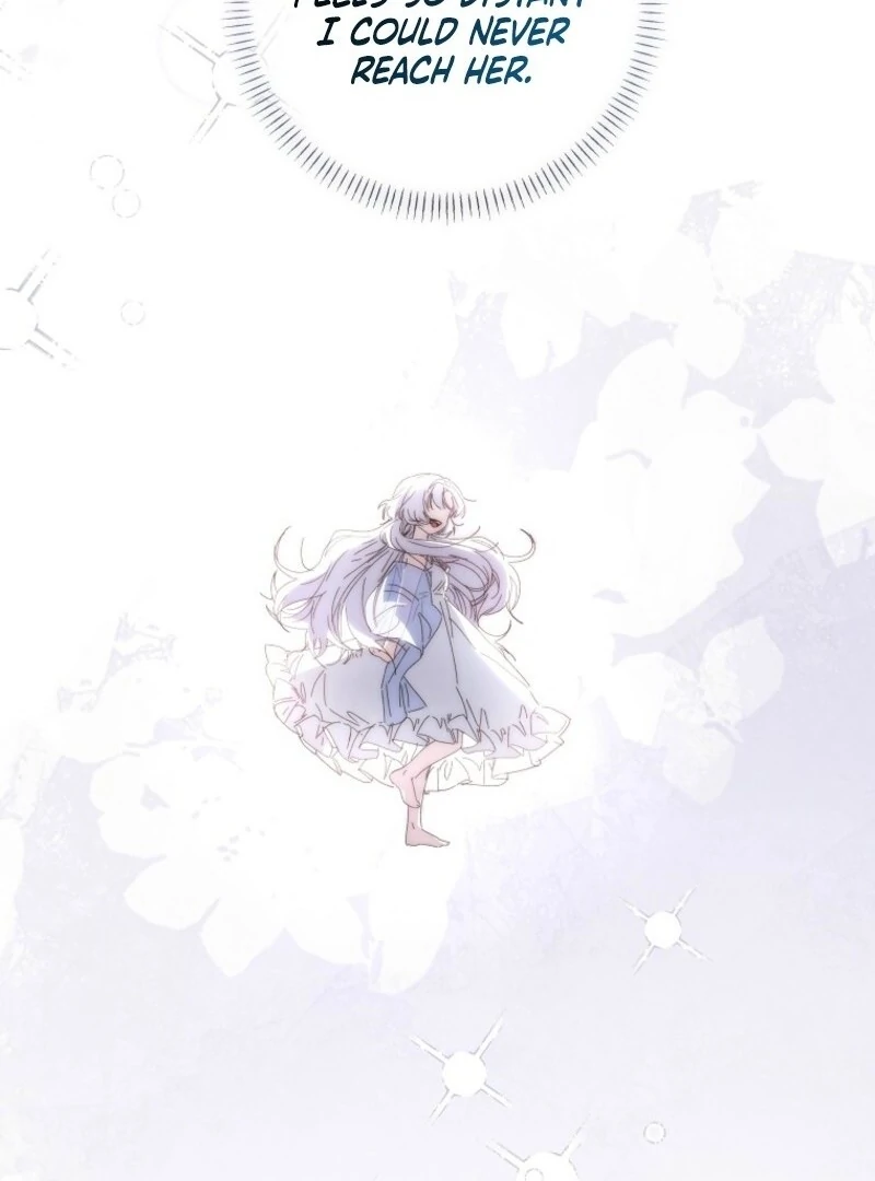 The Reincarnation of the Duke’s Daughter Chapter 42 - Page 23