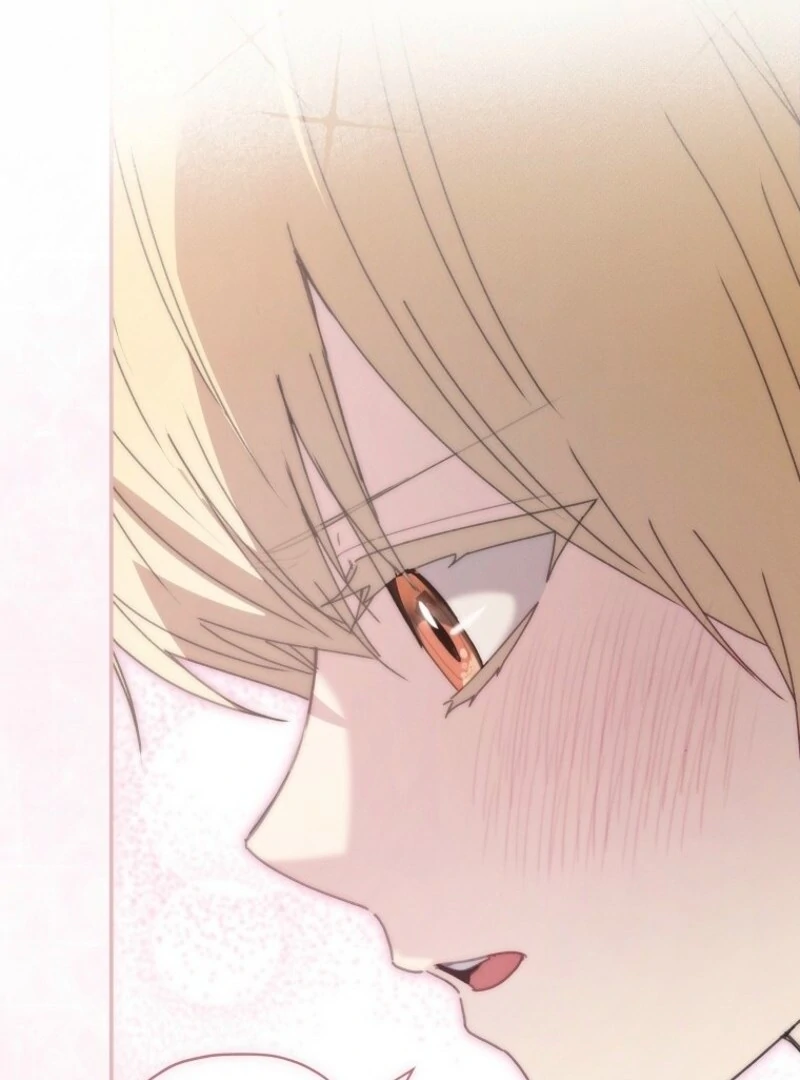 The Reincarnation of the Duke’s Daughter Chapter 42 - Page 25