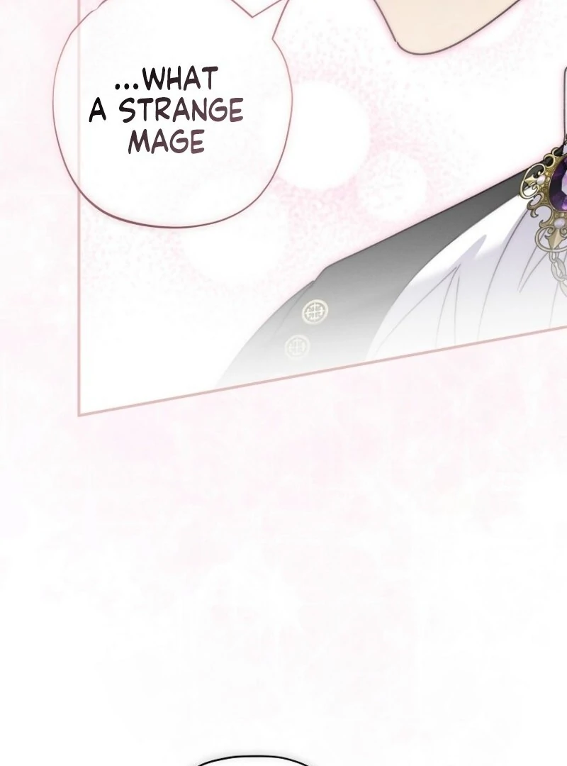 The Reincarnation of the Duke’s Daughter Chapter 42 - Page 26