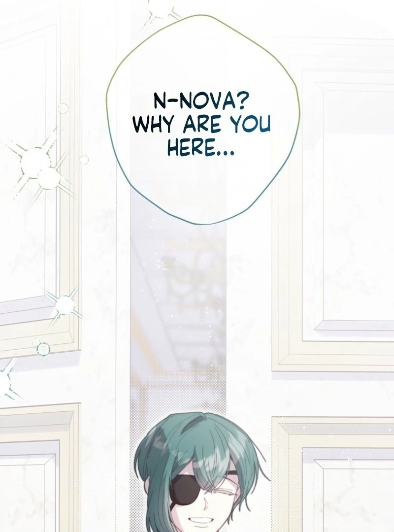 The Reincarnation of the Duke’s Daughter Chapter 42 - Page 29