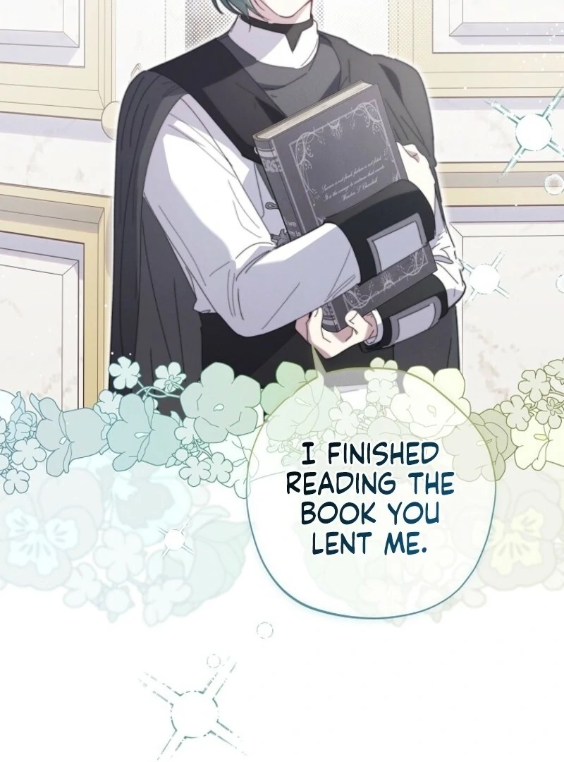 The Reincarnation of the Duke’s Daughter Chapter 42 - Page 30