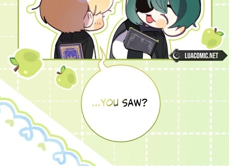 The Reincarnation of the Duke’s Daughter Chapter 42 - Page 32