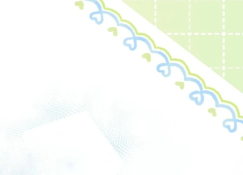 The Reincarnation of the Duke’s Daughter Chapter 42 - Page 33