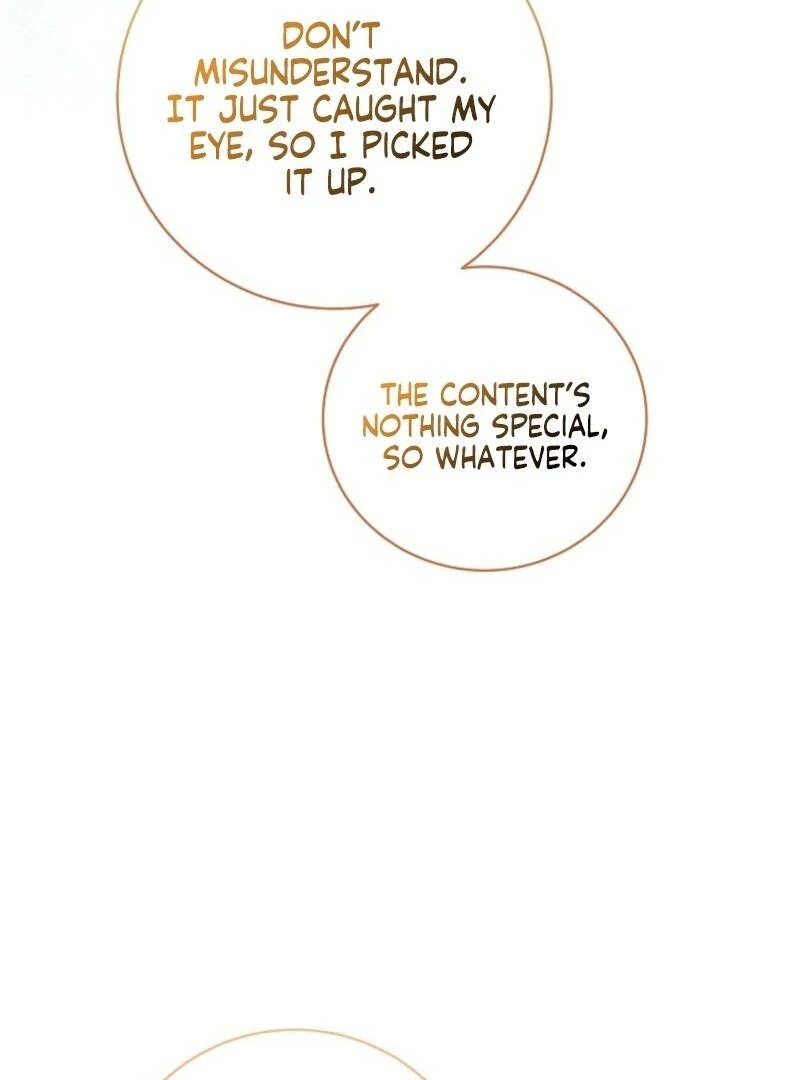 The Reincarnation of the Duke’s Daughter Chapter 42 - Page 36