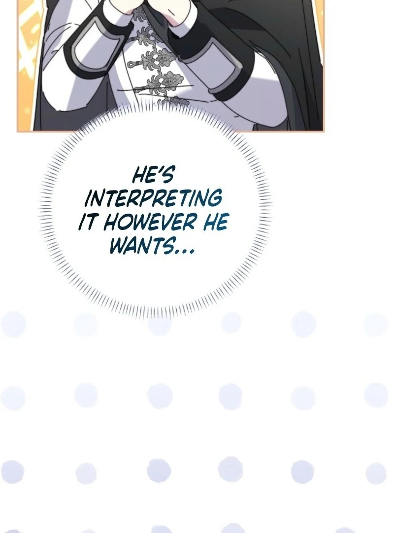 The Reincarnation of the Duke’s Daughter Chapter 42 - Page 38