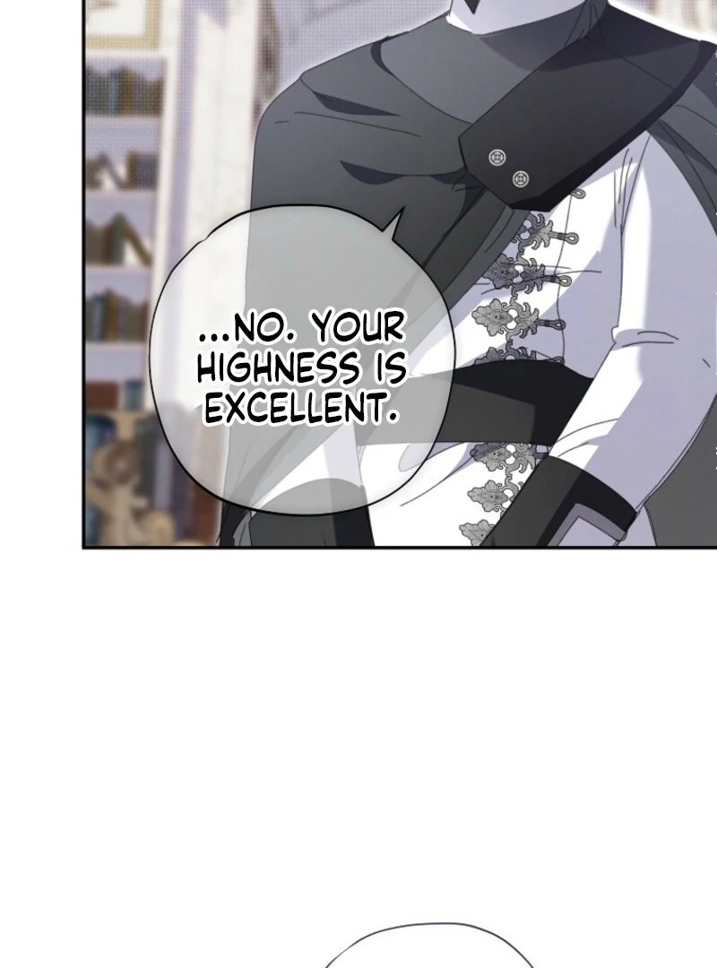 The Reincarnation of the Duke’s Daughter Chapter 42 - Page 45