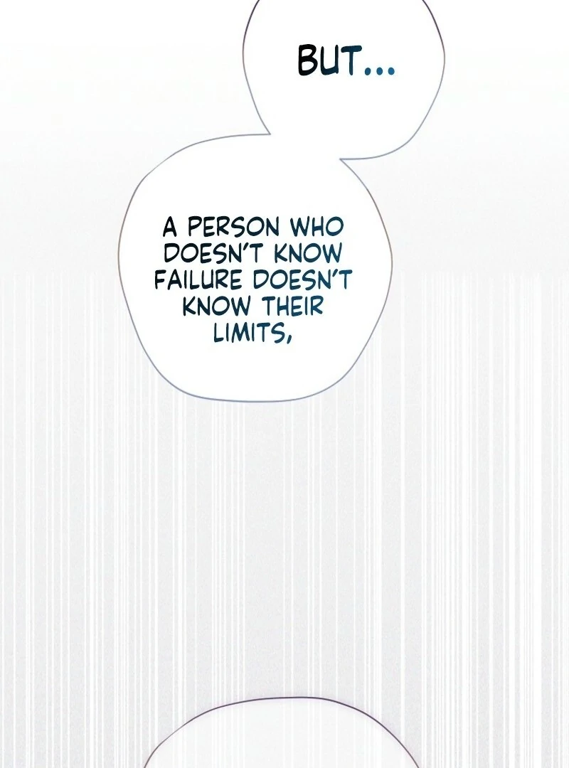 The Reincarnation of the Duke’s Daughter Chapter 42 - Page 46