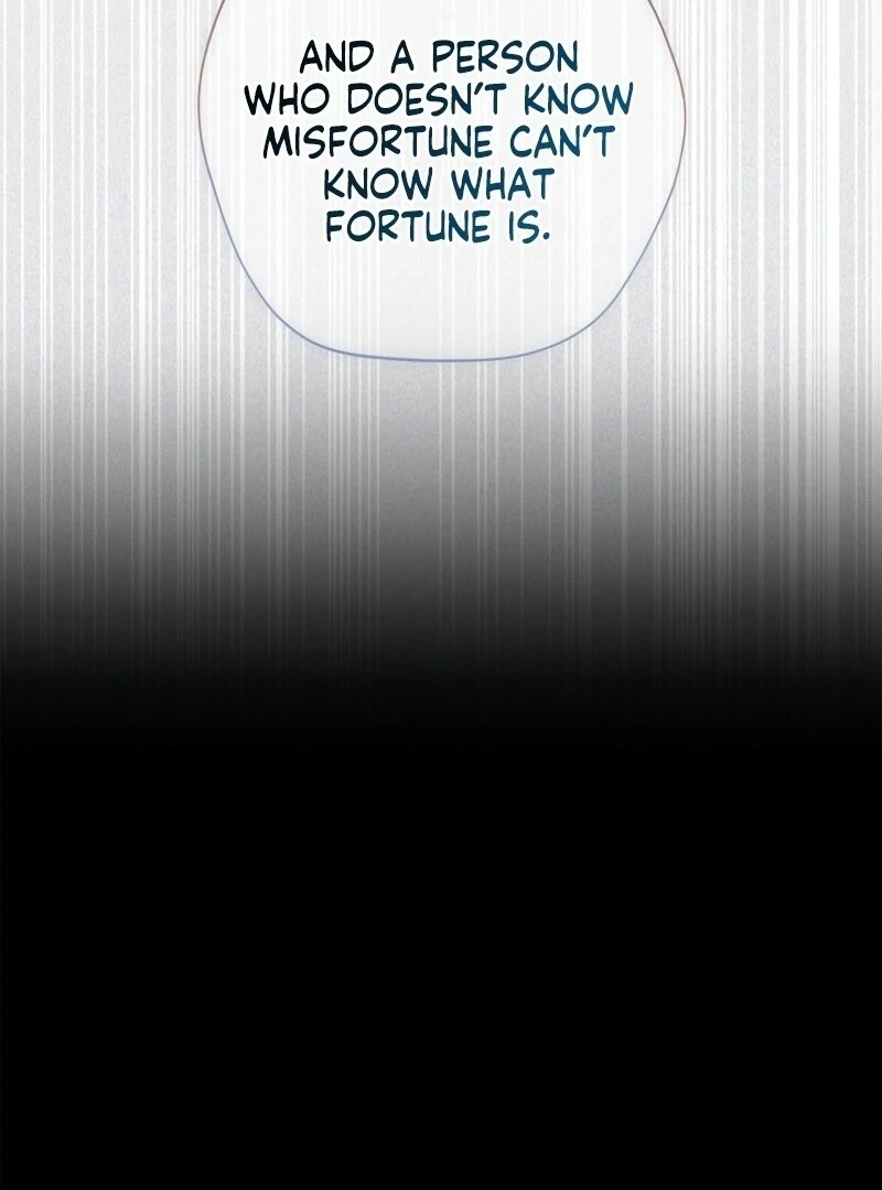 The Reincarnation of the Duke’s Daughter Chapter 42 - Page 47