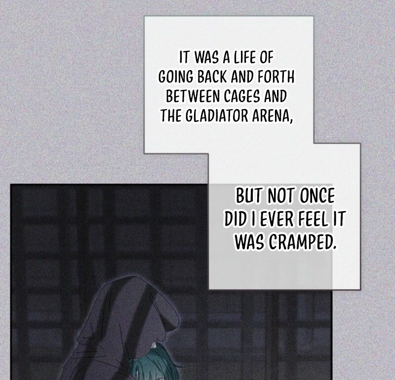 The Reincarnation of the Duke’s Daughter Chapter 42 - Page 52