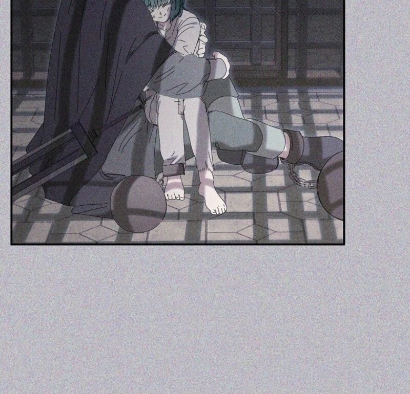 The Reincarnation of the Duke’s Daughter Chapter 42 - Page 53