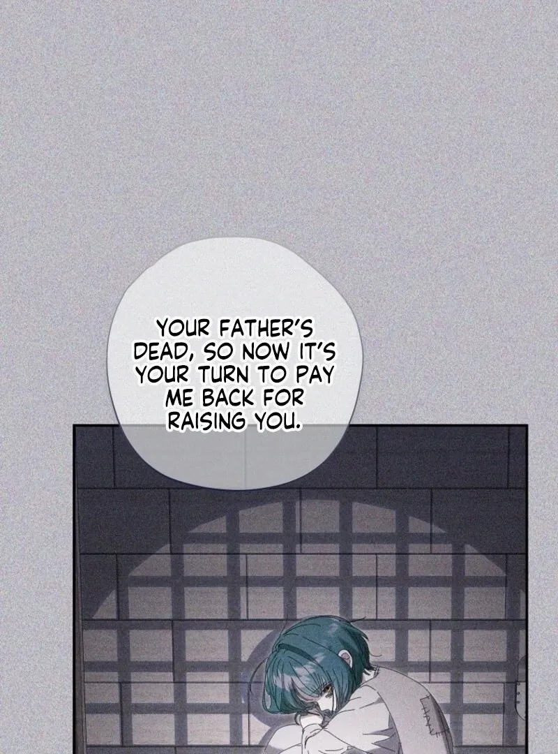 The Reincarnation of the Duke’s Daughter Chapter 42 - Page 54