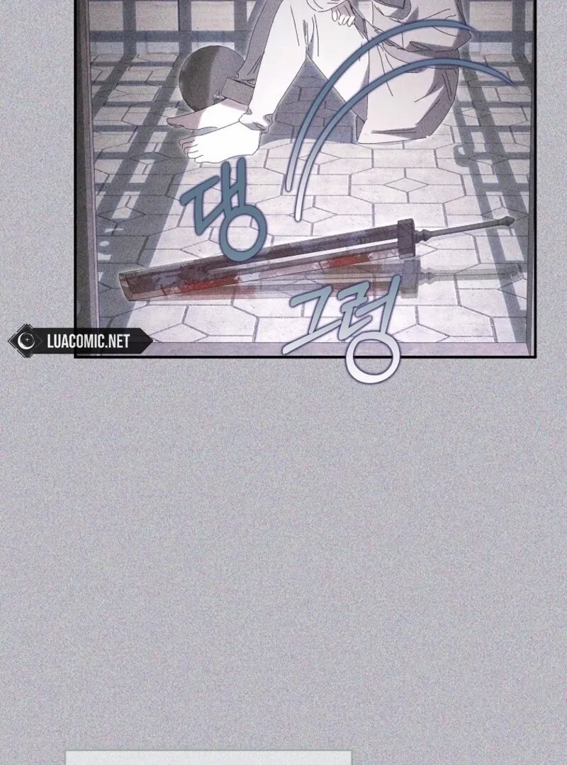 The Reincarnation of the Duke’s Daughter Chapter 42 - Page 55