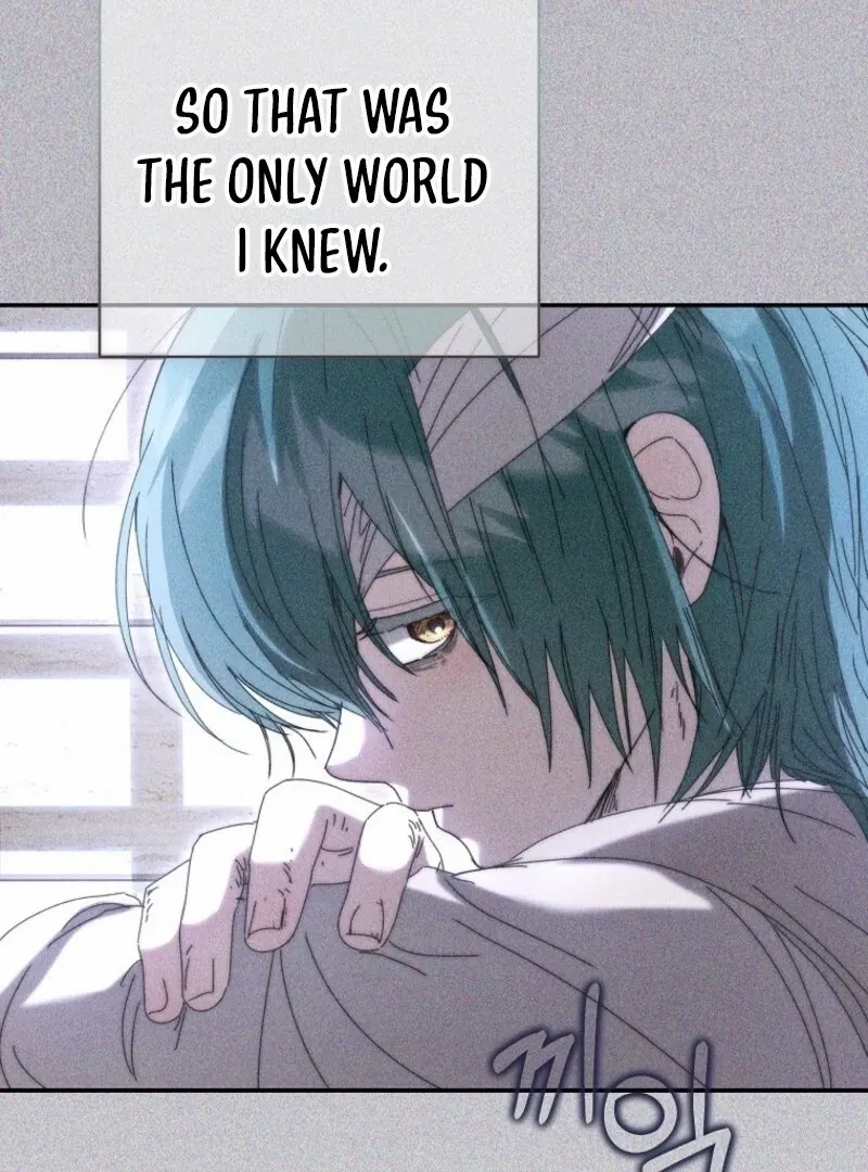 The Reincarnation of the Duke’s Daughter Chapter 42 - Page 56