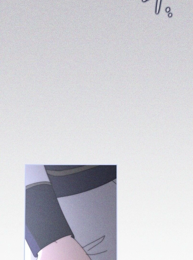 The Reincarnation of the Duke’s Daughter Chapter 42 - Page 57