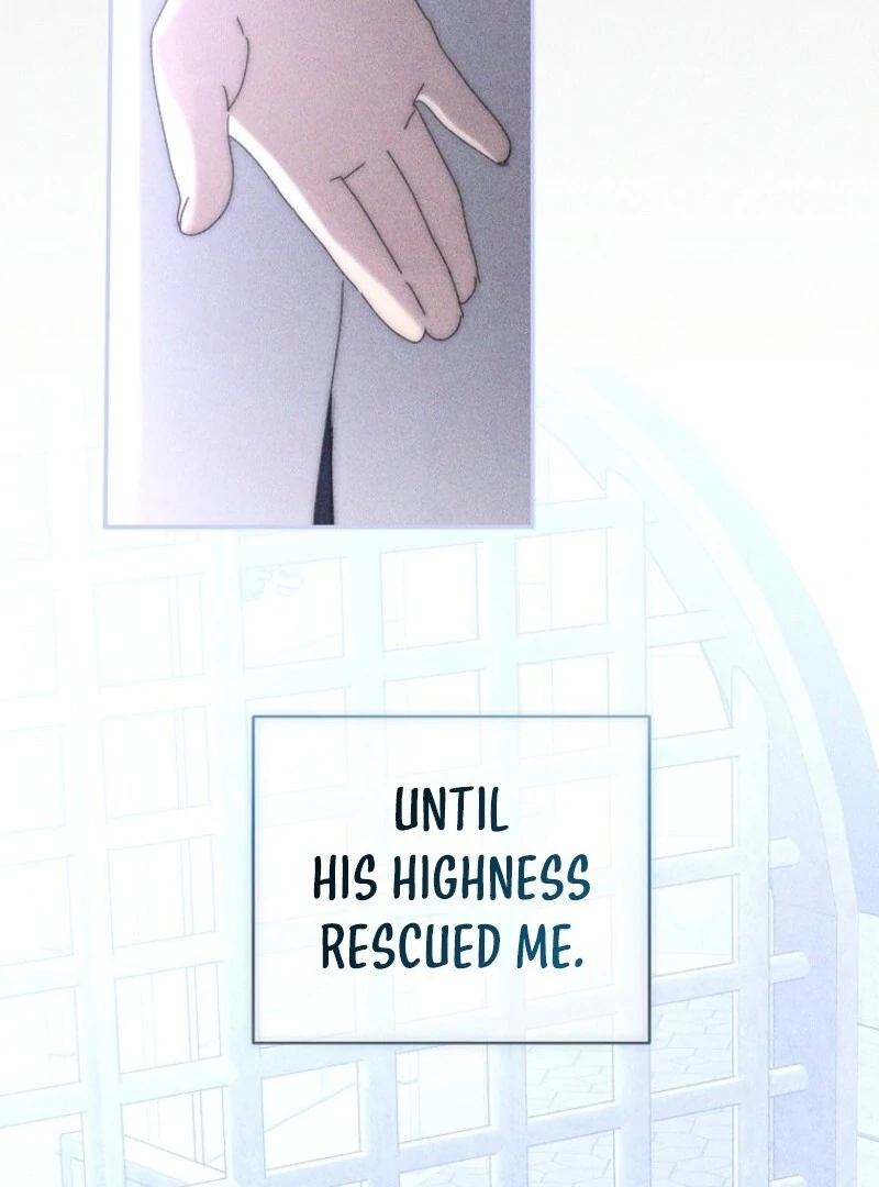 The Reincarnation of the Duke’s Daughter Chapter 42 - Page 58