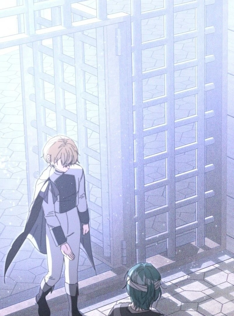 The Reincarnation of the Duke’s Daughter Chapter 42 - Page 59