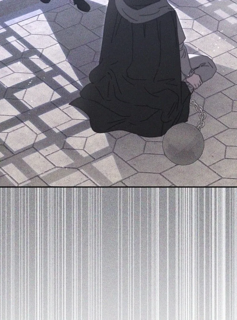 The Reincarnation of the Duke’s Daughter Chapter 42 - Page 60