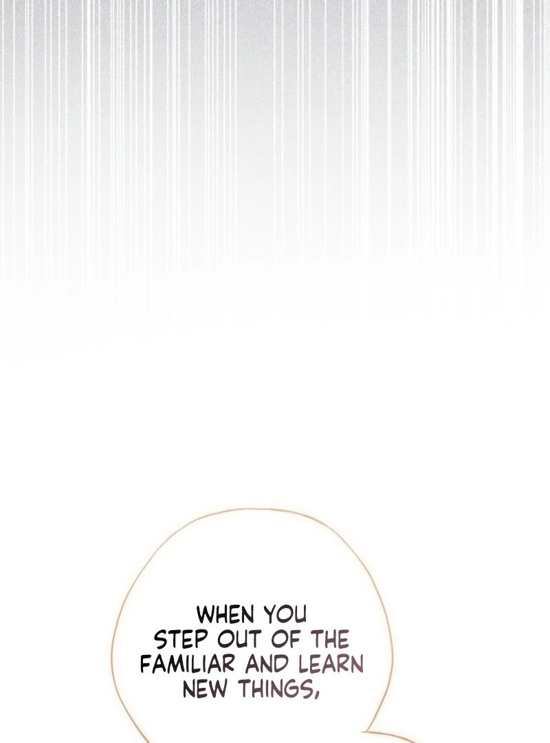 The Reincarnation of the Duke’s Daughter Chapter 42 - Page 61