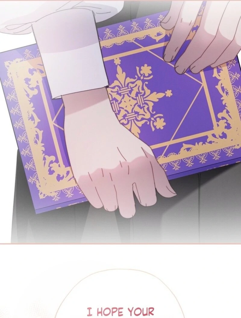 The Reincarnation of the Duke’s Daughter Chapter 42 - Page 64