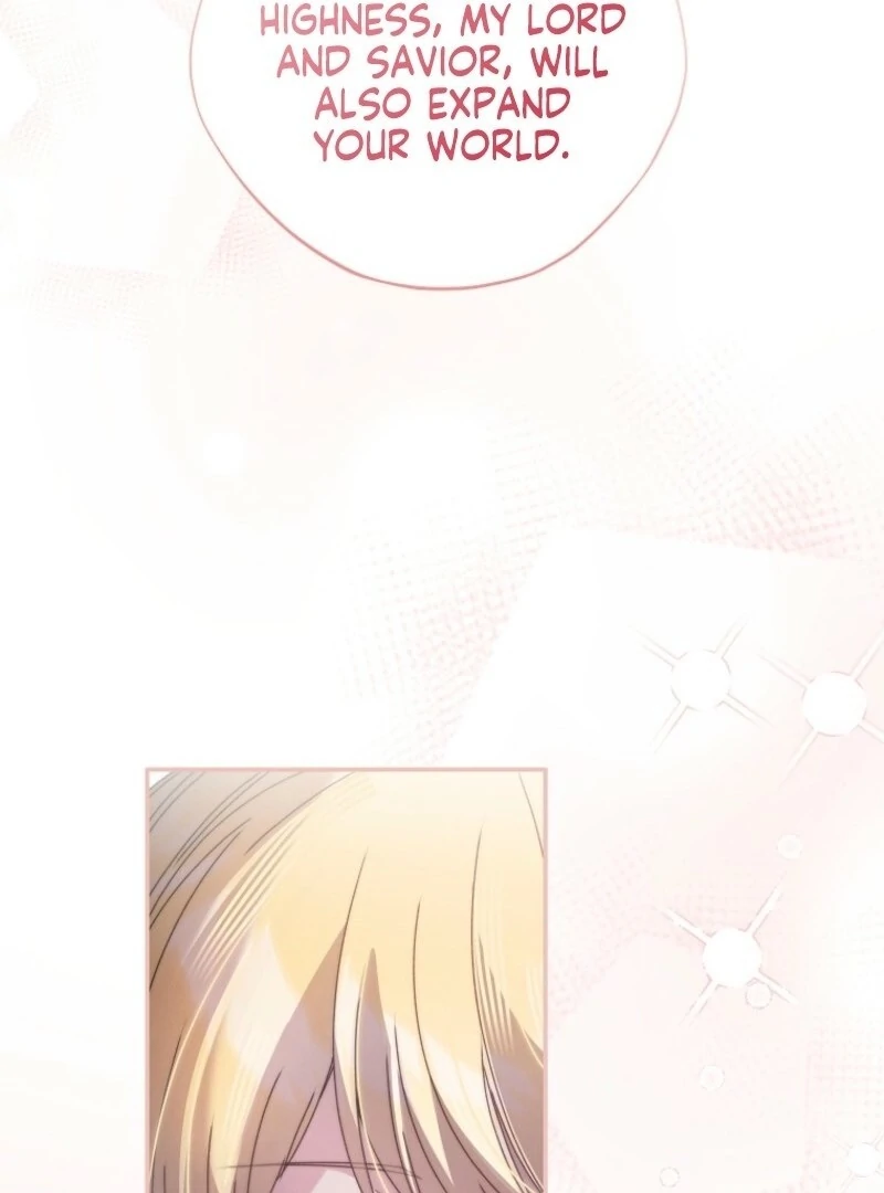 The Reincarnation of the Duke’s Daughter Chapter 42 - Page 65