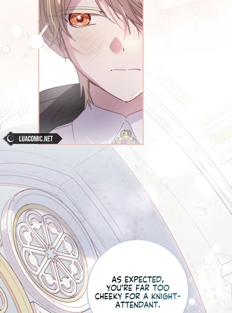 The Reincarnation of the Duke’s Daughter Chapter 42 - Page 66